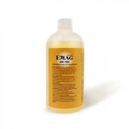 Koncentrat Emag EM 700